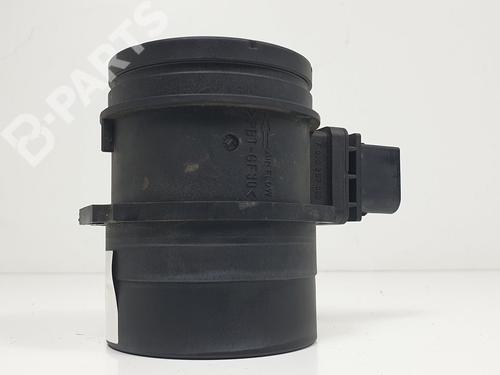 mass-air-flow-sensor-bmw-1-e87-116-d-7788743-2003-2004-2005-2006-2007-2008-2009-2010-2011-2012-2013-10967216 main image