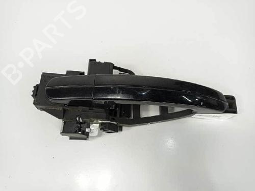 rear-left-exterior-door-handle-ford-focus-iii-16-tdci-bm51a224a37cg-2010-2011-2012-2013-2014-2015-2016-2017-2018-2019-2020-7784410 main image