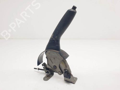 Used Hand brake Hand brake TOYOTA AYGO (_B1_) 1.0 (KGB10_, KGB10R) (68 hp) 15013795 15013795