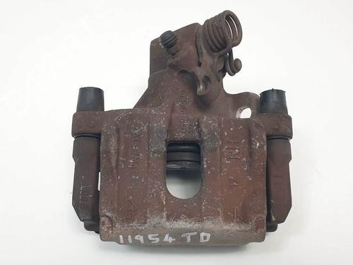 Used Right rear brake caliper Right rear brake caliper FORD C-MAX II (DXA/CB7, DXA/CEU) 1.6 Ti (125 hp) 19394710 19394710