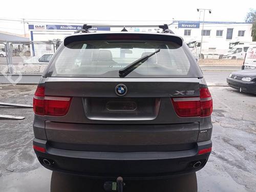 Left sun visor BMW X5 (E70) xDrive 30 d | BP12380897I1 - Image 14