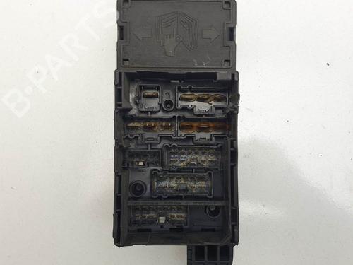 Fuse box MINI MINI (R56) Cooper D | BP24934537E1  - Image 6