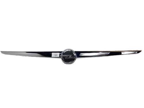 Used Tailgate handle Tailgate handle OPEL INSIGNIA A (G09) 2.0 CDTI (68) (160 hp) 36661712 36661712