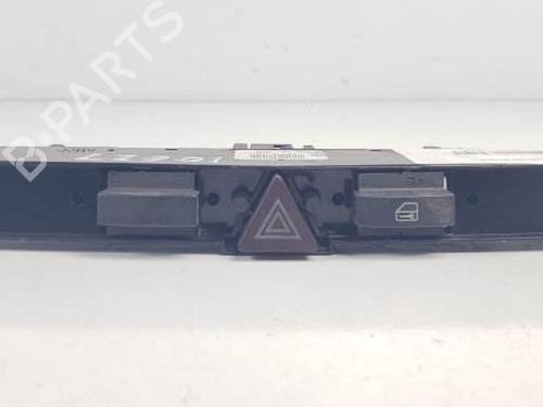 Used Warning switch OPEL ASTRA H TwinTop (A04) 1.9 CDTi (L67) (150 hp) 20510840
