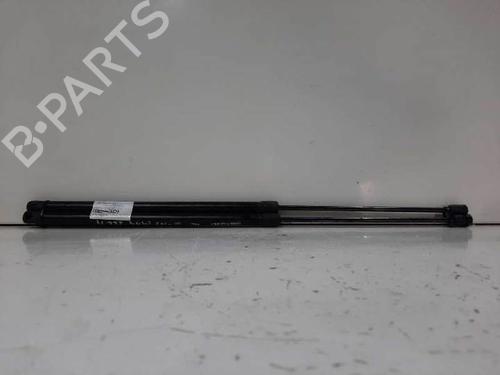 Used Tailgate lift support MERCEDES-BENZ M-CLASS (W163) ML 270 CDI (163.113) (163 hp) 13952976