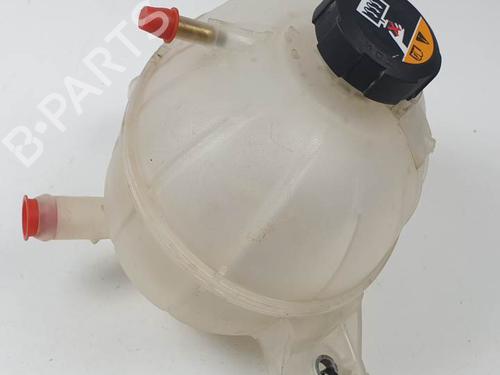 Used Expansion tank KIA SPORTAGE IV (QL, QLE) 1.6 CRDi (136 hp) 24340557