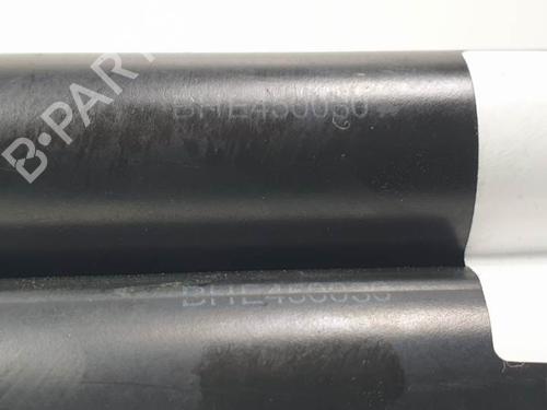 Tailgate lift support ROVER STREETWISE Hatchback 2.0 TD | BP13956399C138 