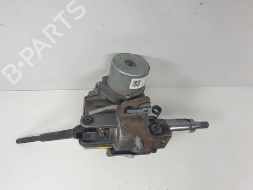 Steering column OPEL CORSA D (S07) 1.3 CDTI (L08, L68) | BP36447268M21 - Image 3