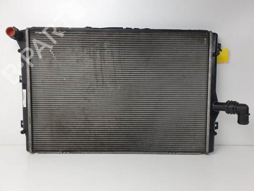  - Image 2