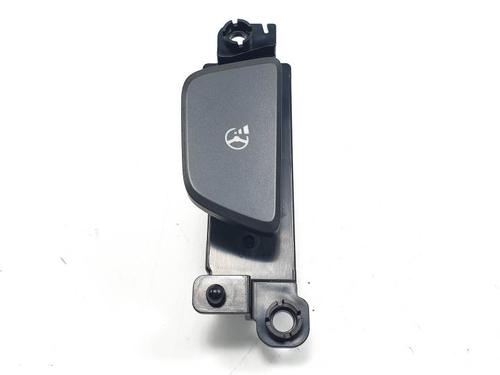 Used Steering wheel controls HYUNDAI i40 I (VF) 1.6 CRDi (116 hp) 28066263