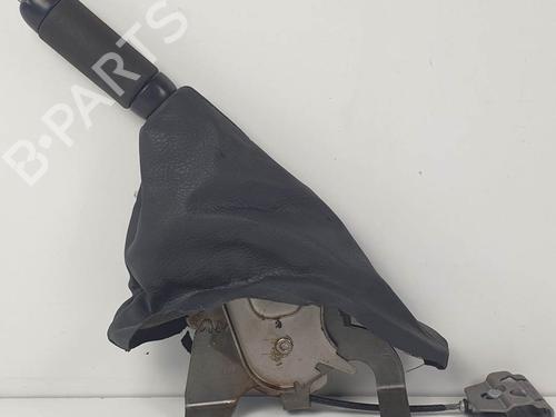 håndbremse håndbremse MINI MINI Convertible (R52) One (90 hp) 20930434 20930434