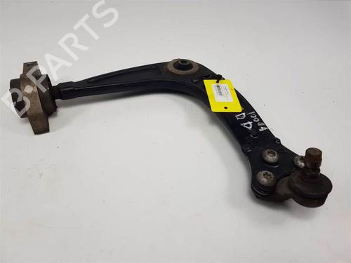 Used Right front suspension arm PEUGEOT 508 I (8D_) 2.0 HDi Hybrid4 AWC (163 hp) 10678072