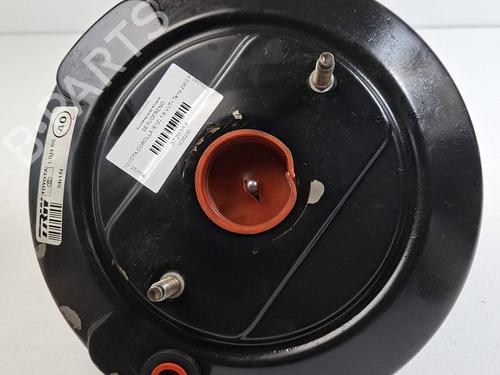 Used Servo brake Servo brake TOYOTA COROLLA (_E12_) 1.6 VVT-i (ZZE121_, ZZE121R) (110 hp) 40176962 40176962