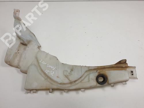 windscreen-washer-tank-ford-focus-ii-da_-hcp-dp-18-tdci-4m5113k163-2004-2005-2006-2007-2008-2009-2010-2011-2012-2013-9108935 main image