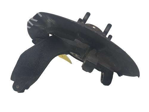 Right front steering knuckle VOLVO C30 (533) 1.6 D | BP37286741M26 - Image 2