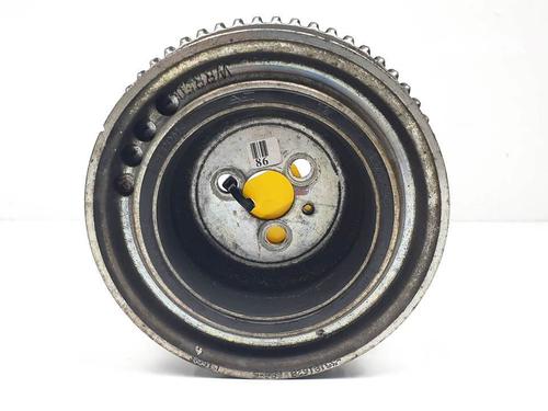 Used Pulley FIAT BRAVO II (198_) 1.4 T-Jet (198AXF1B) (150 hp) 25121167