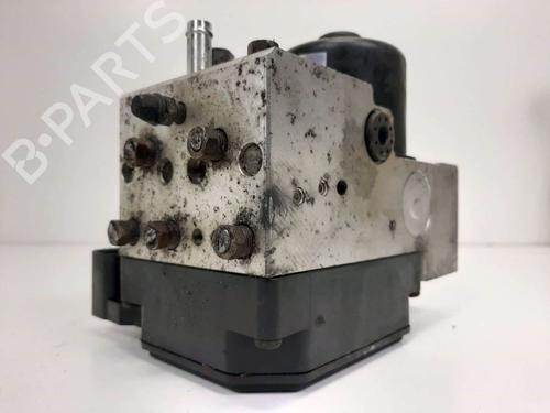 Used ABS pump ABS pump LEXUS RX (MCU15) 300 (MCU10_, MCU10R) (201 hp) 6850615 6850615