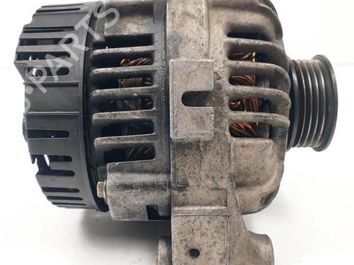 Alternator BMW 3 Compact (E36) 318 tds | BP17488682M7 - Image 4