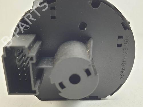 Headlight switch VW GOLF VI (5K1) 1.6 TDI | BP24340180I24  - Image 5