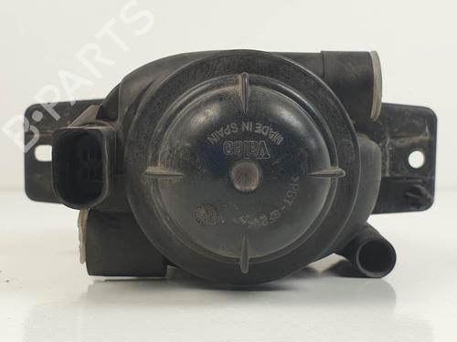 Left front fog light SEAT LEON (1M1) 1.9 TDI | BP24633105C30 - Image 2