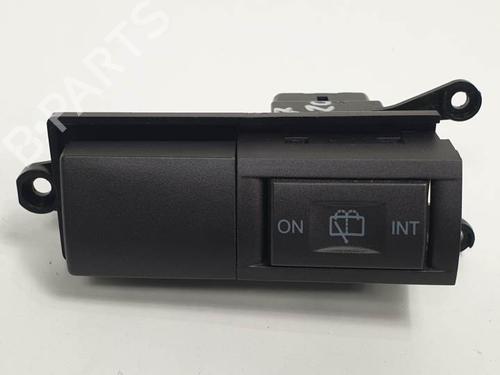 Used Electronic module HYUNDAI ELANTRA III Saloon (XD) 1.6 (107 hp) 6846489