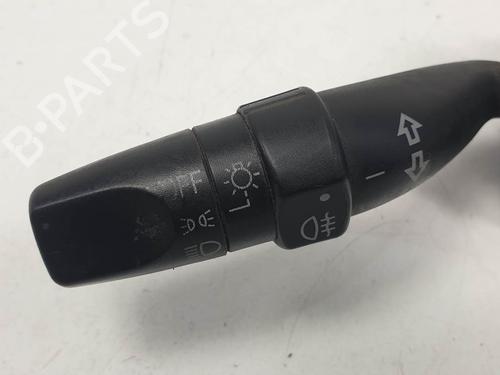 Headlight switch HONDA CIVIC VII Hatchback (EU, EP, EV) 1.6 i (EP2, EU8, EU6) | BP10292697I24 - Image 4