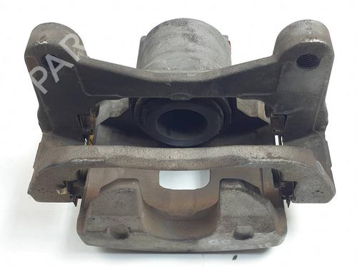 Right front brake caliper JEEP CHEROKEE (KL) 2.0 CRD | BP29474234M104 - Image 3