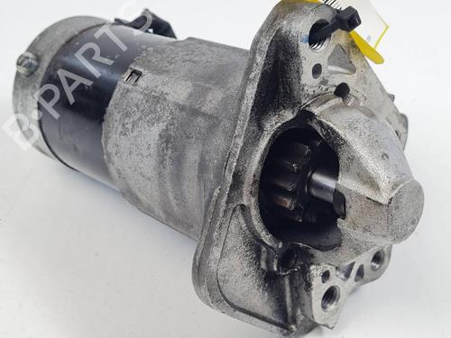 Used Starter Starter 37484471 37484471