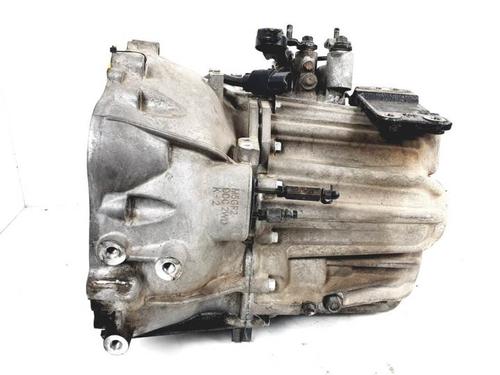 Gearbox HYUNDAI SONATA V (NF) 2.0 CRDi | BP15615214M3 