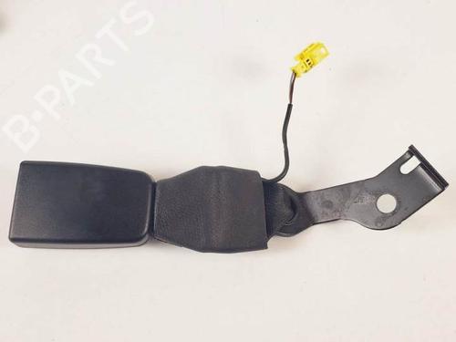 Rear right seatbelt MERCEDES-BENZ E-CLASS (W212) E 250 CDI / BlueTEC (212.003, 212.004) | BP17806384I28 