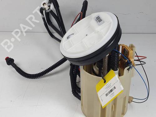 BP29989622M76 main image