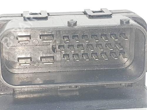 ABS pump HYUNDAI TRAJET (FO) 2.0 CRDi | BP17869740M43 