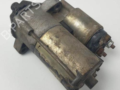 Starter FORD TOURNEO CONNECT 1.8 TDCi | BP25139952M8 