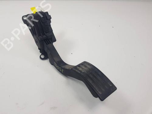 Pedal Pedal FORD FOCUS II (DA_, HCP, DP) 1.8 TDCi (115 hp) 36254438 36254438