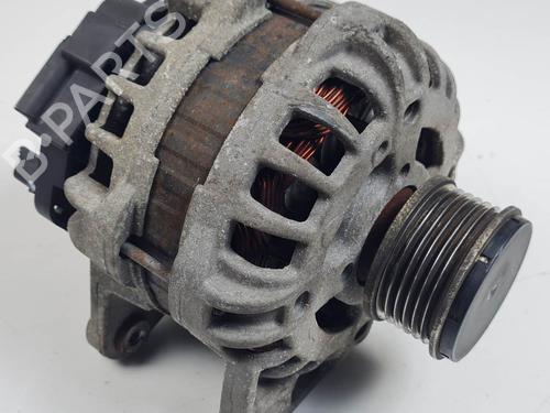 Used Alternator DACIA SANDERO II 1.5 dCi (90 hp) 28388540