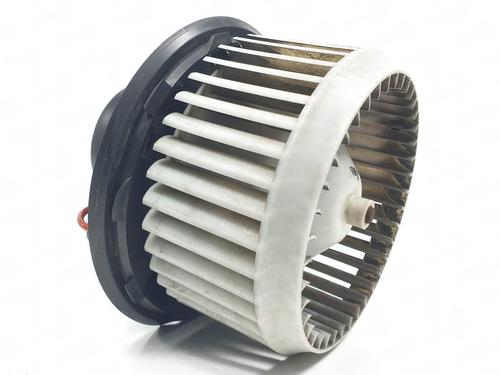 heater-blower-motor-alfa-romeo-147-937_-2000-2001-2002-2003-2004-2005-2006-2007-2008-2009-2010-25138074 main image