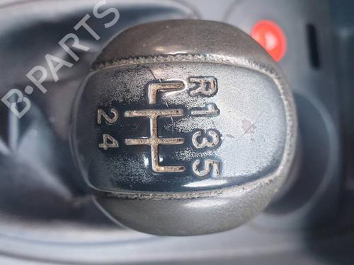 Left front driveshaft SEAT LEON (1P1) 1.9 TDI | BP34517856M38  - Image 16