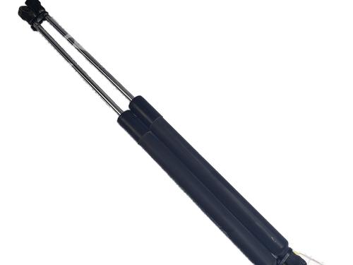 Used Tailgate lift support Tailgate lift support 37434425 37434425