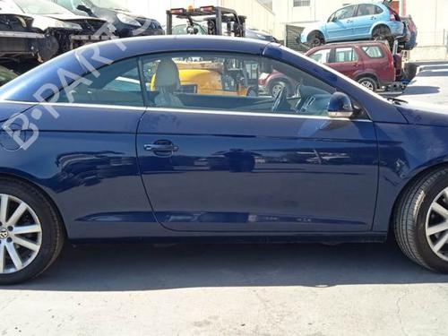Headlight switch VW EOS (1F7, 1F8) 2.0 FSI | BP15422786I24 - Image 14