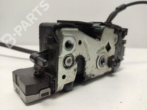 BP9106849C99 main image