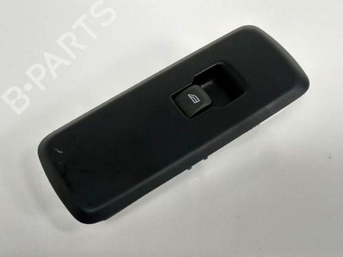 Used Right front window switch LAND ROVER RANGE ROVER SPORT I (L320) 3.0 D 4x4 (245 hp) 7768807