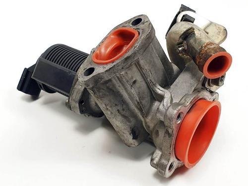 Used Egr Egr OPEL CORSA C (X01) 1.3 CDTI (F08, F68) (70 hp) 19923173 19923173
