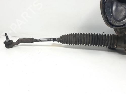 Steering rack FORD FOCUS III 1.0 EcoBoost | BP39745706M22 - Image 2