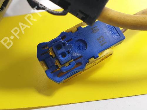 Squib airbag ROVER 45 I Saloon (RT)  | BP9108976C102 