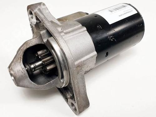 Used Starter Starter TOYOTA AVENSIS Saloon (_T27_) 1.8 VVT-i (ZRT271_, ZRT271R) (147 hp) 29274930 29274930