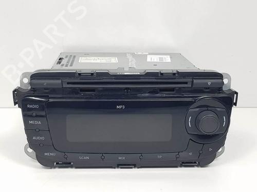 other-seat-ibiza-iv-st-6j8-6p8-2010-2011-2012-2013-2014-2015-2016-25403972 main image