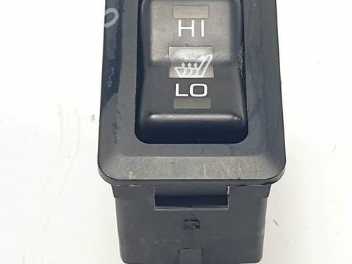 Switch MITSUBISHI ASX (GA_W_) 1.8 DI-D (GA6W) | BP25295218I30 - Image 2