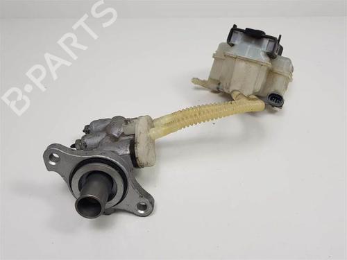 Used Brake master cylinder OPEL MERIVA A MPV (X03) 1.3 CDTI (E75) (75 hp) 10748345