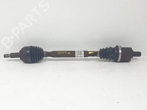 left-front-driveshaft-renault-scenic-ii-jm01_-2003-2004-2005-2006-2007-2008-2009-2010-40488244 main image