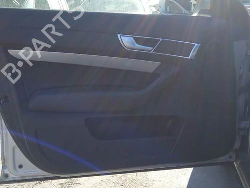 Electronic module AUDI A6 C6 Avant (4F5) 2.0 TDI | BP23216967M83  - Image 16